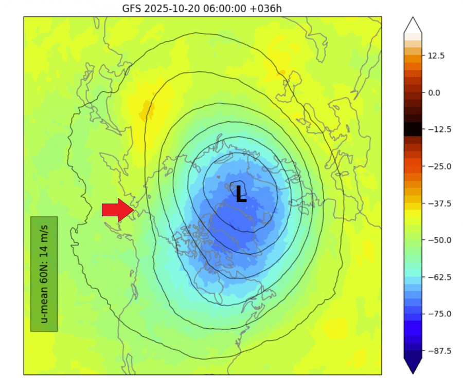 polar-vortex-north-america-hemisphere-forecast-analysis-october-temperature-area-stratosphere-10mb.jpg