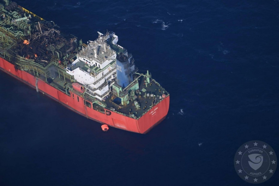 Πολεμικό Ναυτικό