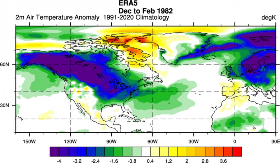winter-81-82-weather-analysis-stratospheric-polar-vortex-warming-post-event-cold-temperature-pattern-over-united-states-canada-europe.jpg