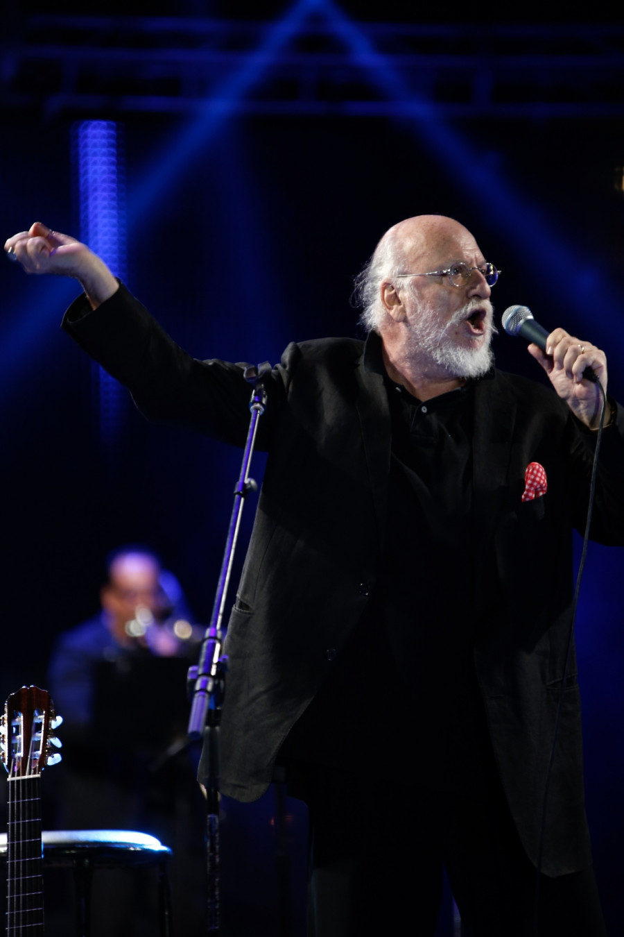 Σαββόπουλος