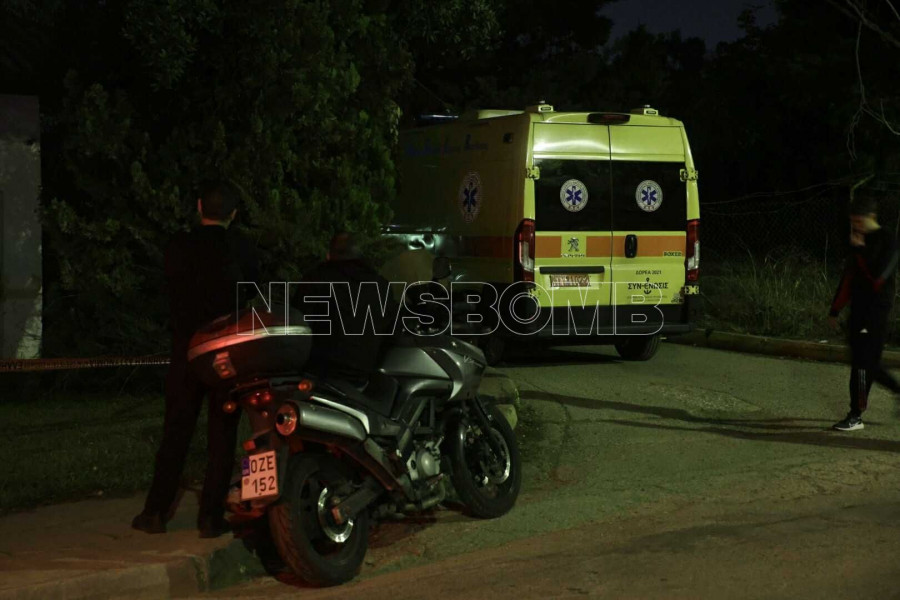 ΑΜΠΕΛΟΚΗΠΟΙ