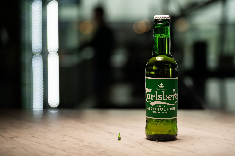 carlsberg.jpg