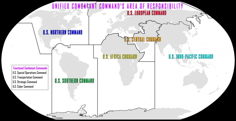 gccmap.jpg
