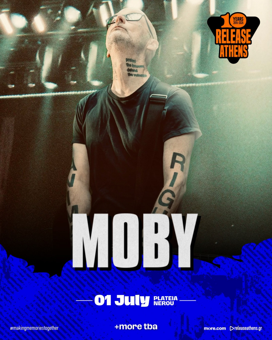 mobyinsta-1.jpg