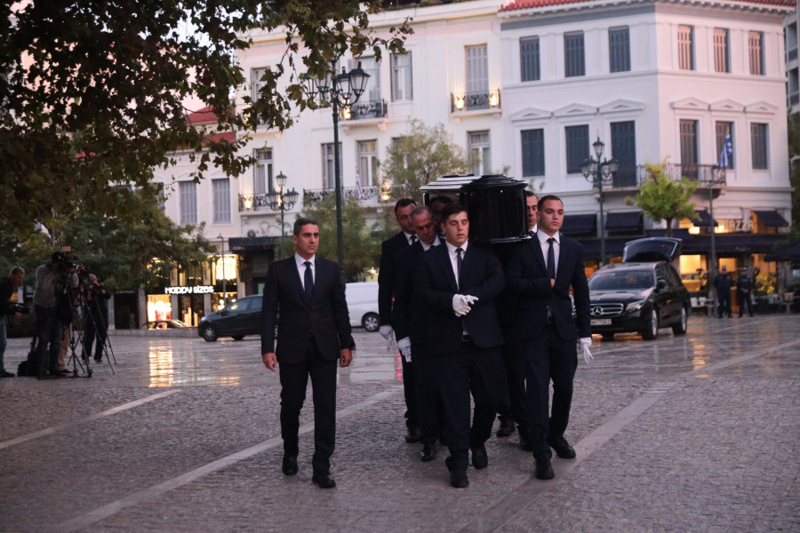 ΣΑΒΒΟΠΟΥΛΟΣ