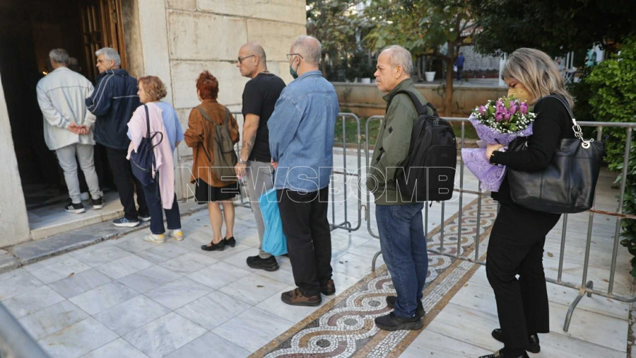 ΣΑΒΒΟΠΟΥΛΟΣ