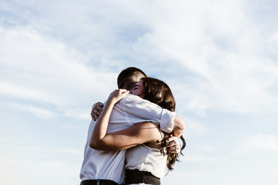 hug.jpg