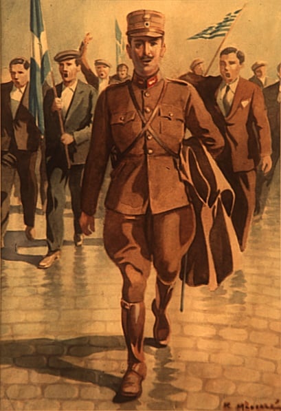 ellhnas-a3iwmatikos-sth-8essalonikh-akoloy8oymenos-apo-plh8os-ellhnwn-poy-panhgyrizoyn.jpg