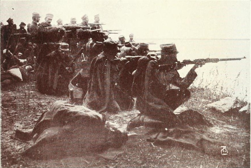 ellhnes-stratiwtes-sth-maxh-twn-giannitswn.jpg