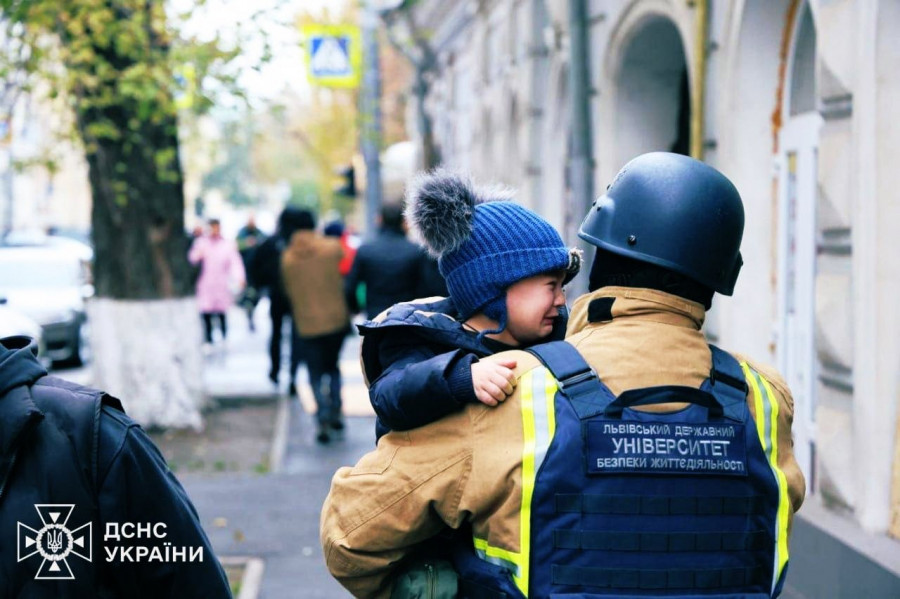 χάρκοβο-νηπιαγωγείο