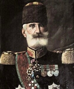 hasan-tahsin.jpg