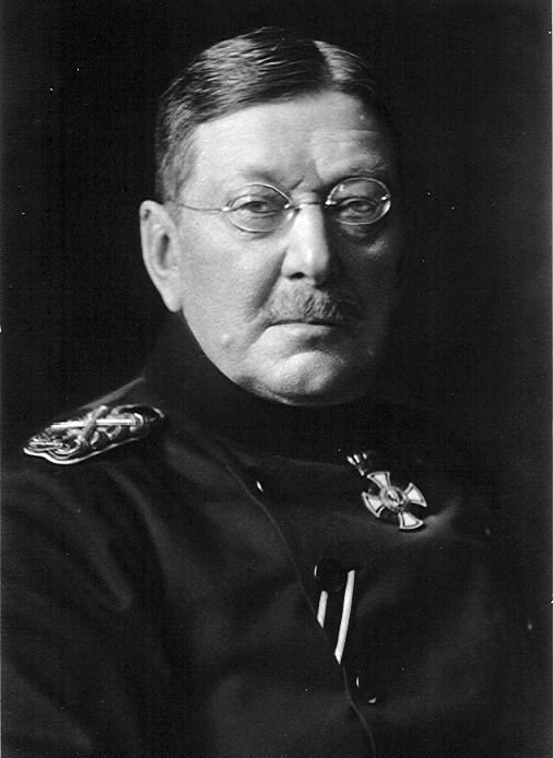 kolman-fraier-fon-nter-gkolts.jpg