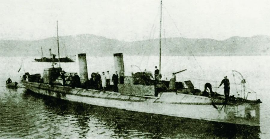 to-torpilobolo-t-11-1.jpg