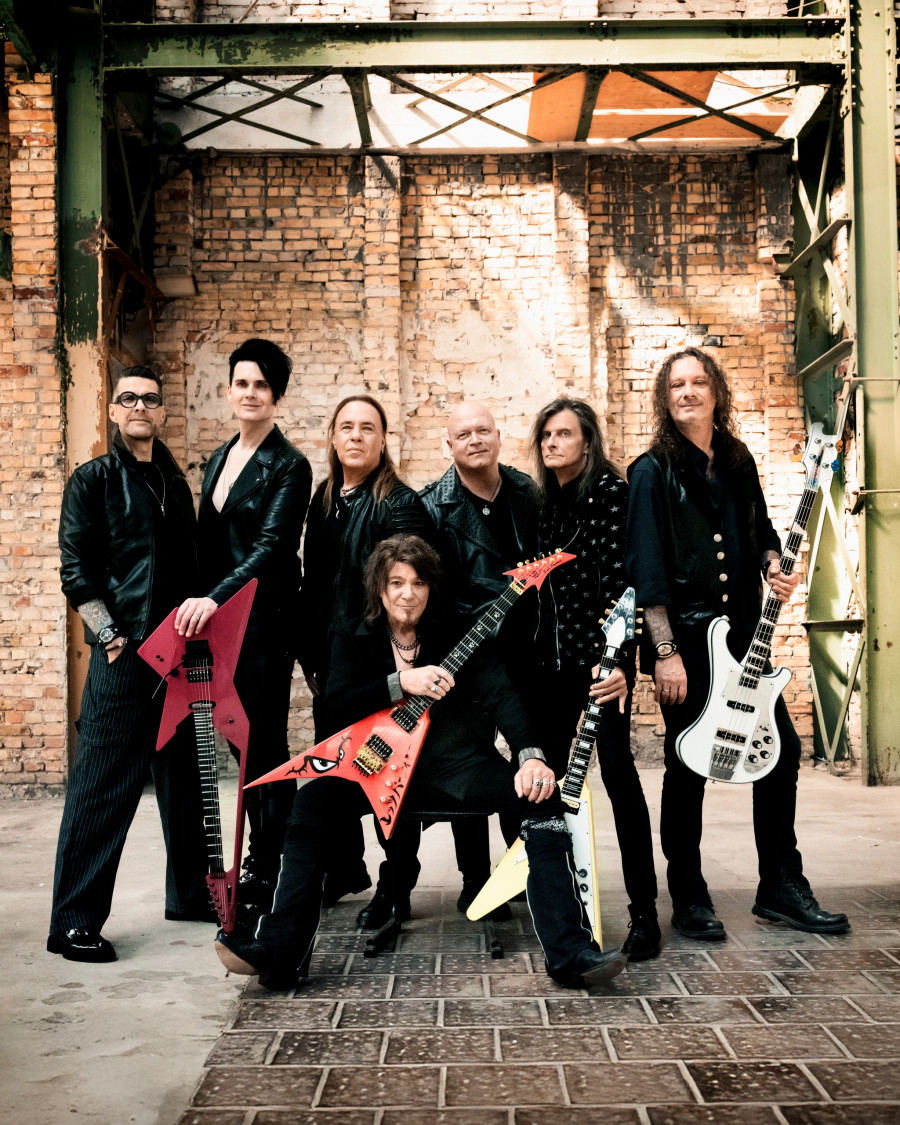 02-helloween2025press2bymathiasbothor.jpg