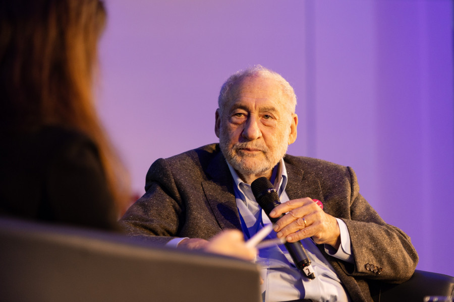 ελευθερία τύπου