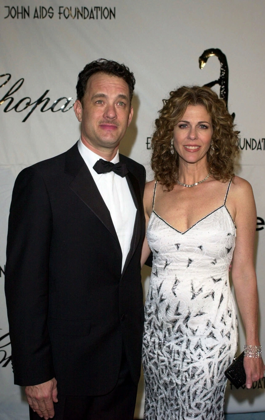 χανκς γουίλσον