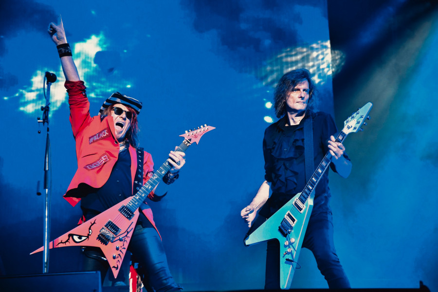 helloween-18-livepics-2023-by-masayuki-noda.jpg