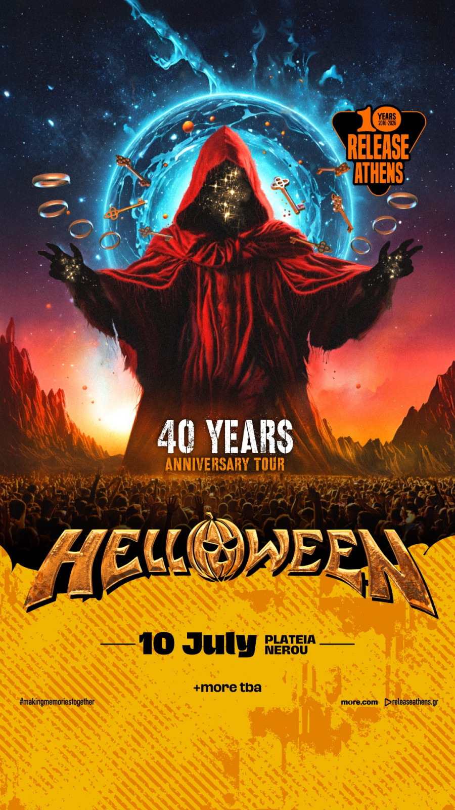 helloweensomestory.jpg