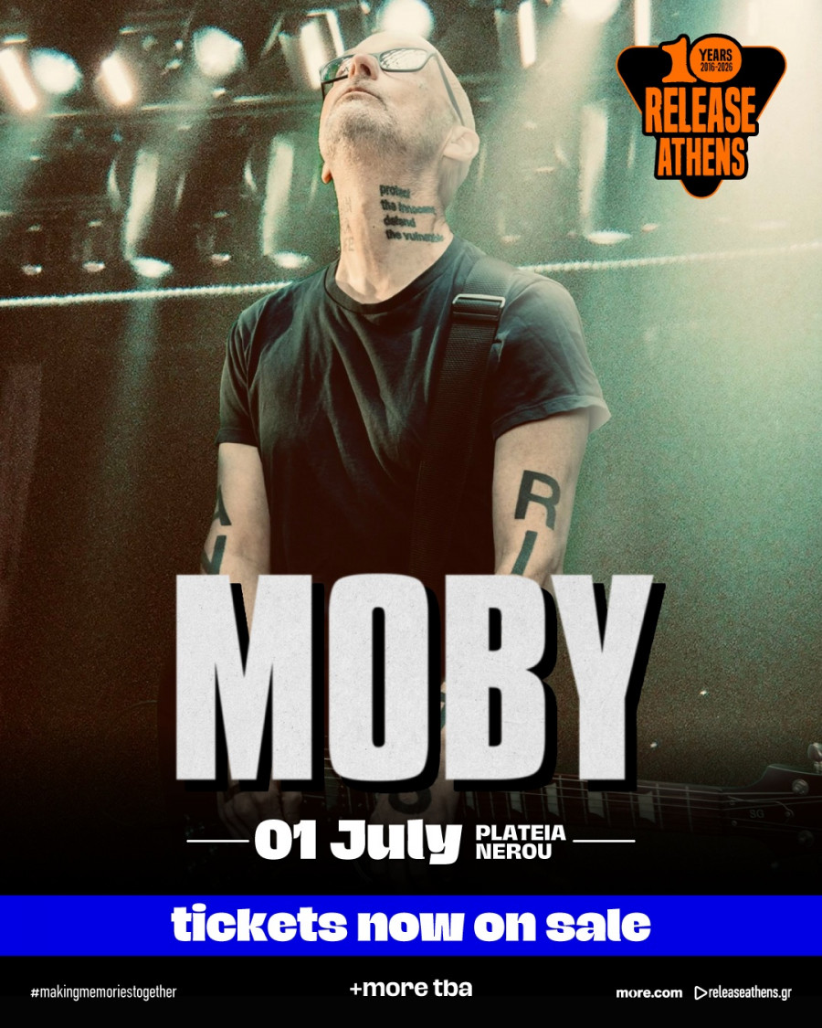 mobytickets-now-on-saleinsta.jpg