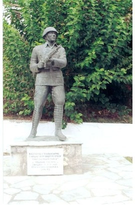 tsiabaliareia-mnhmeio.jpg