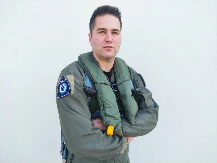 Γιώργος Σωτηρίου