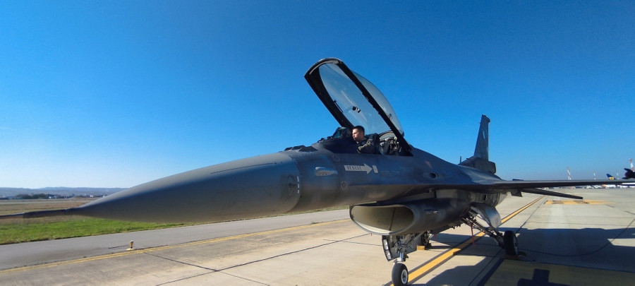 Γιώργος Σωτηρίου