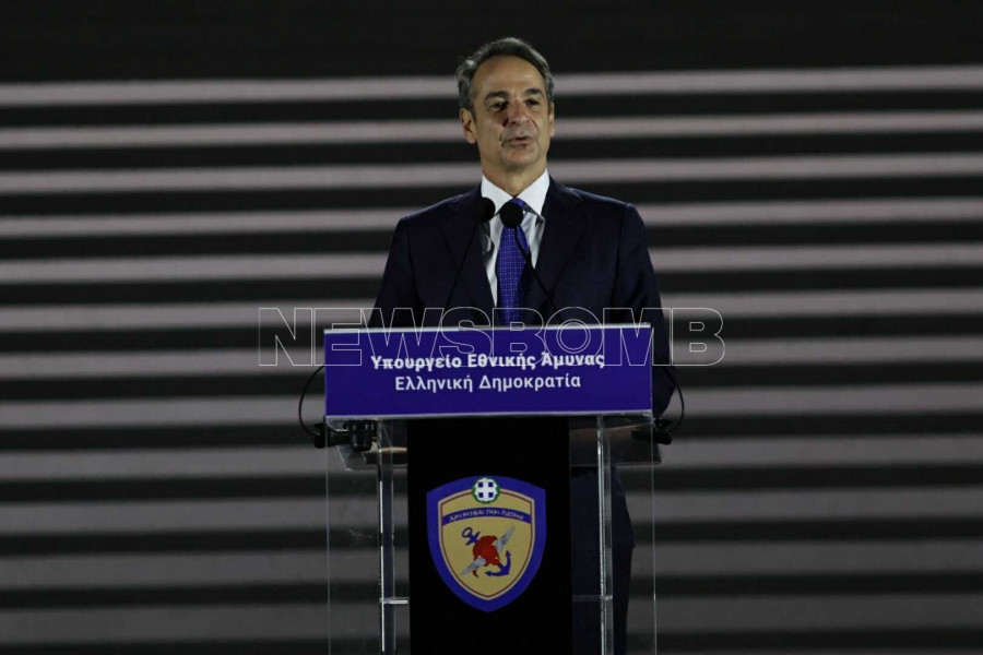 mitsotakis-nb.jpg