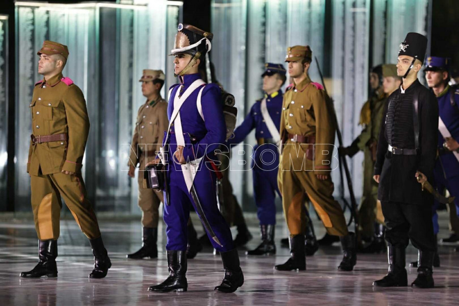 ypourgeio Amynas.jpg