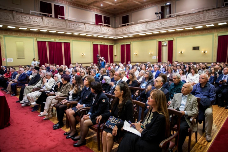 ελληνικός ερυθρός σταυρός