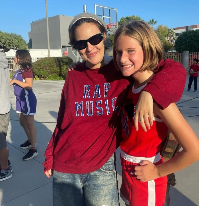 ΤΑΛΟΥΛΑ - ΕΒΕΛΙΝ ΓΟΥΙΛΙΣ