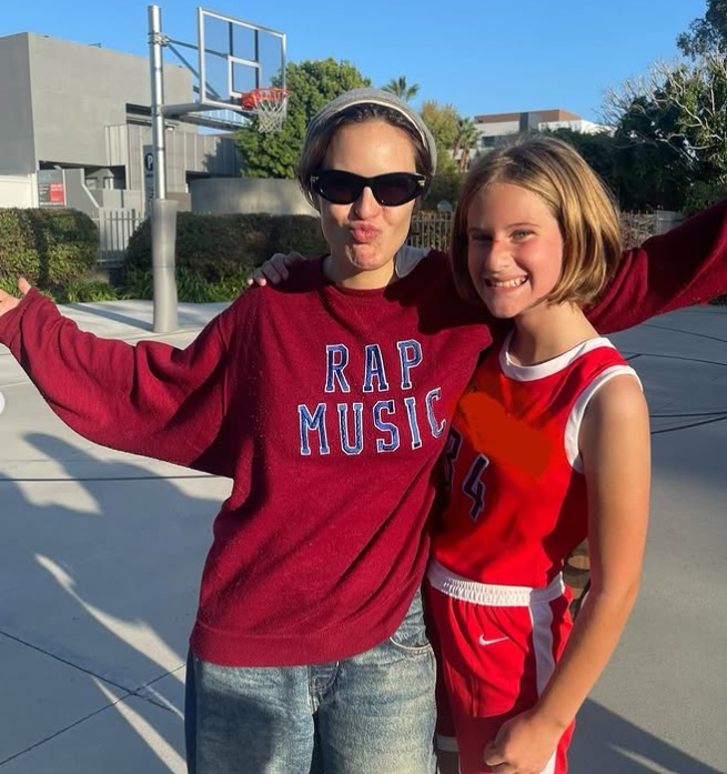 ΤΑΛΟΥΛΑ - ΕΒΕΛΙΝ ΓΟΥΙΛΙΣ