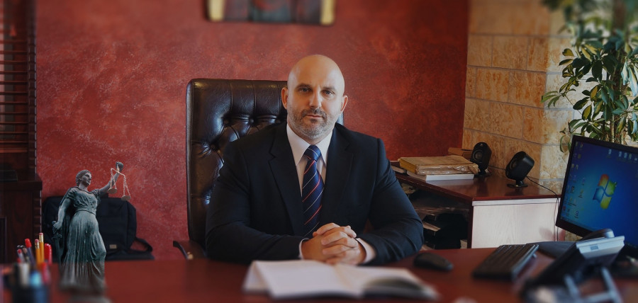 Χριστόφορος Γκλαβένος