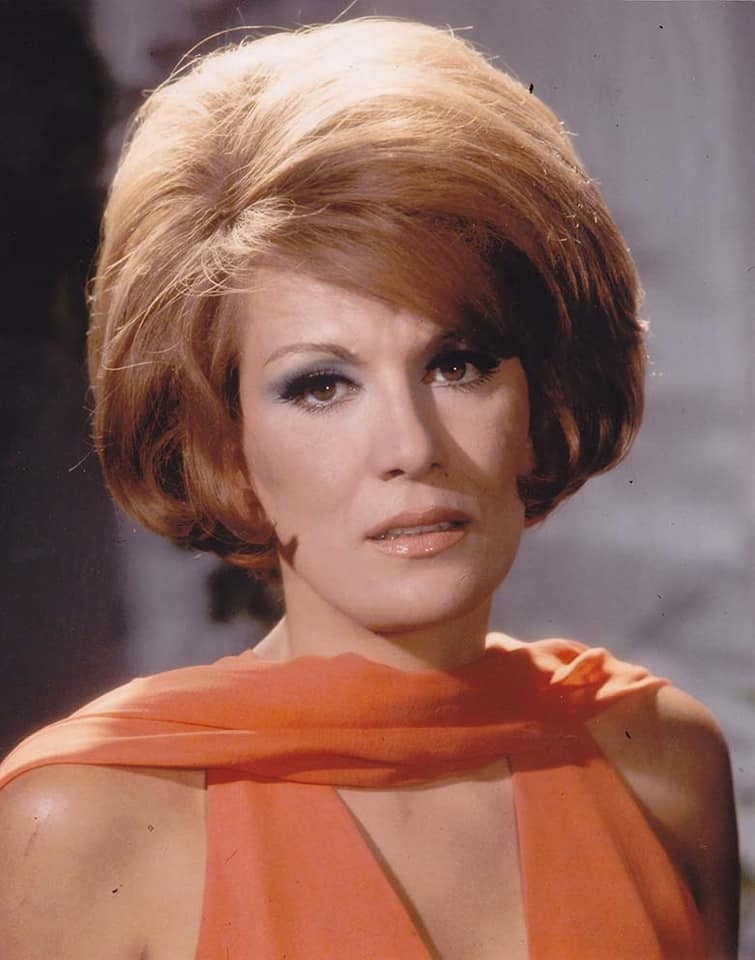 χρονοπούλου