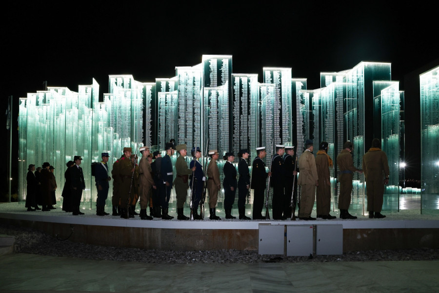 πεντάγωνο; υπουργείο εθνικής άμυνας; είσοδος; εγκαίνια; βιοκλιματική είσοδος; οικολογία; pentagon; ministry of defence; inauguration; bio-climatic entrance; βιοκλιματική είσοδος; υπουργείο εθνικής άμυνας; οικολογία; ministry of defence; είσοδος; πεντάγωνο; bio-climatic entrance; εγκαίνια; pentagon; inauguration;