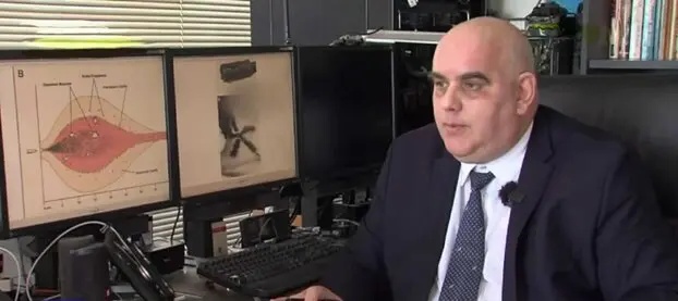 γιάννης-τσιάμπας