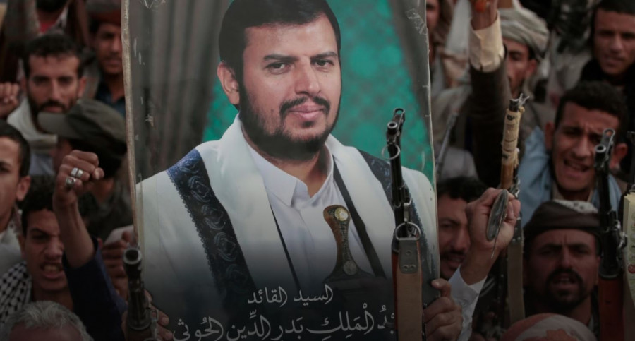 houthi.jpg