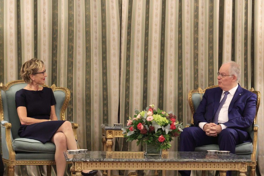 ΕΠΙΔΟΣΗ ΔΙΑΠΙΣΤΕΥΤΗΡΙΩΝ