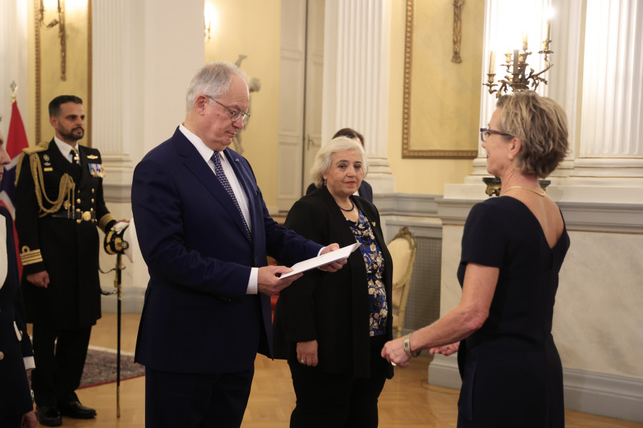  ΕΠΙΔΟΣΗ ΔΙΑΠΙΣΤΕΥΤΗΡΙΩΝ