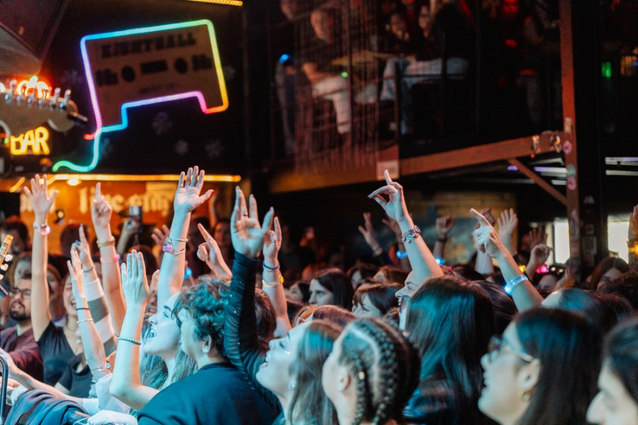 Κωστής Μαραβέγιας