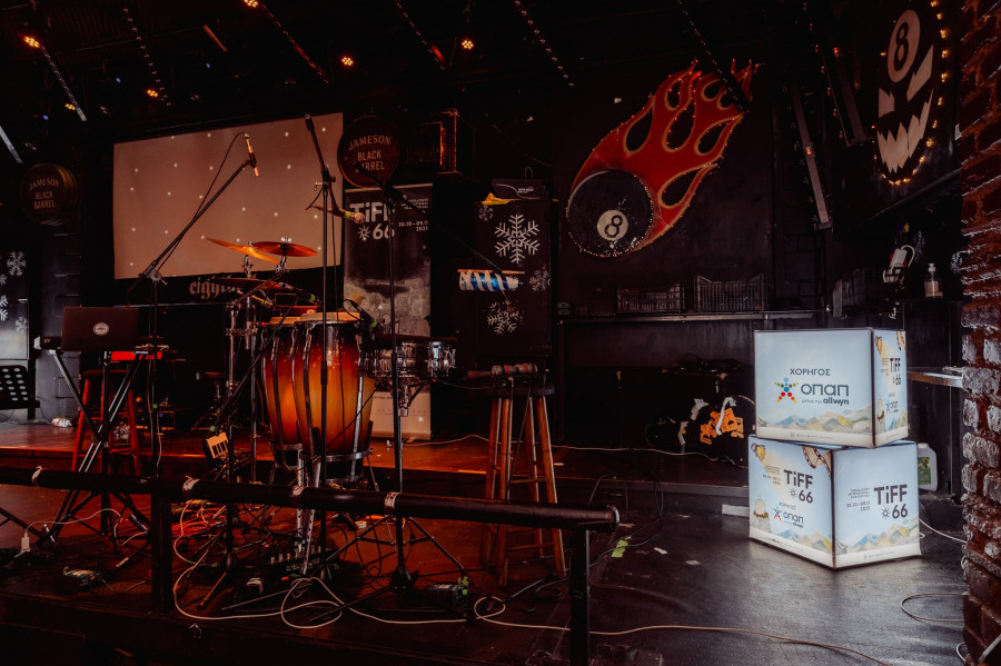 Κωστής Μαραβέγιας