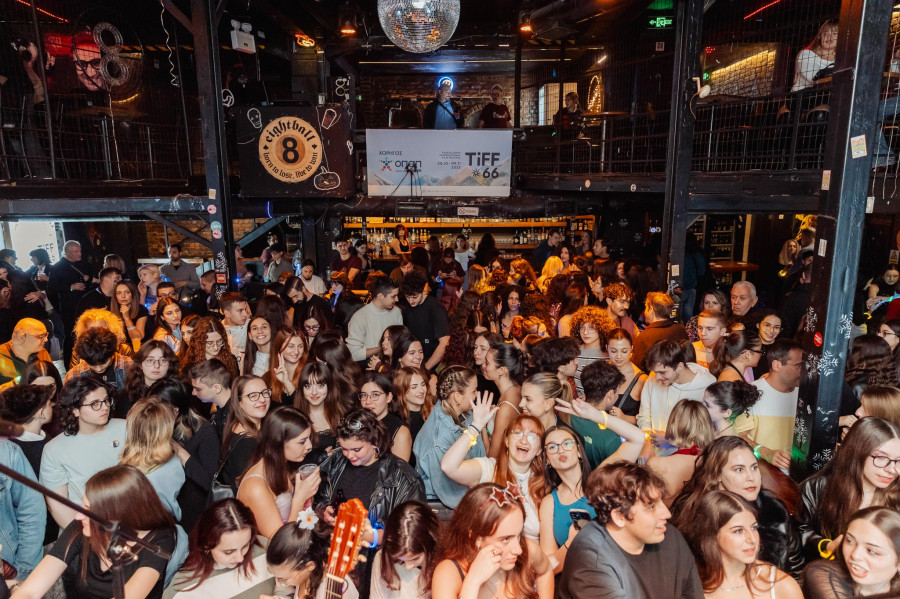 Κωστής Μαραβέγιας