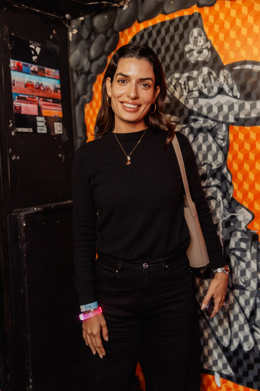 Τόνια Σωτηροπούλου