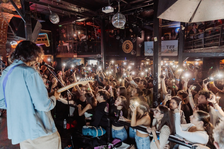 Κωστής Μαραβέγιας