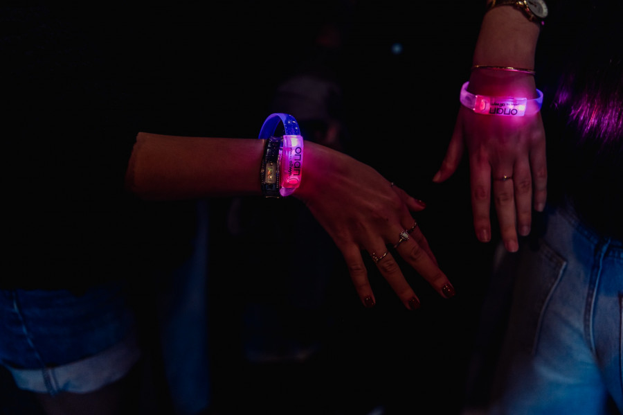 Κωστής Μαραβέγιας