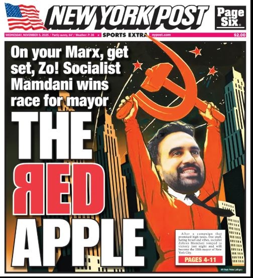 nypost.jpg