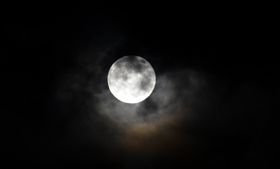 Η ΥΠΕΡΠΑΝΣΕΛΗΝΟΣ ΤΟΥ ΝΟΕΜΒΡΙΟΥ 2025 ΣΤΗΝ ΑΡΓΟΛΙΔΑ (ΒΑΣΙΛΗΣ ΠΑΠΑΔΟΠΟΥΛΟΣ - EUROKINISSI)