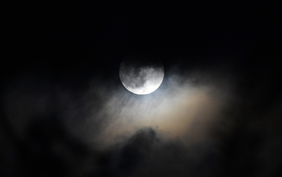 Η ΥΠΕΡΠΑΝΣΕΛΗΝΟΣ ΤΟΥ ΝΟΕΜΒΡΙΟΥ 2025 ΣΤΗΝ ΑΡΓΟΛΙΔΑ (ΒΑΣΙΛΗΣ ΠΑΠΑΔΟΠΟΥΛΟΣ - EUROKINISSI)