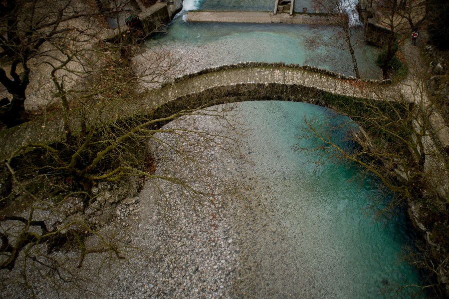 βοιδομάτης