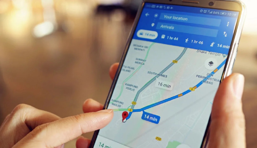 google-maps.jpg