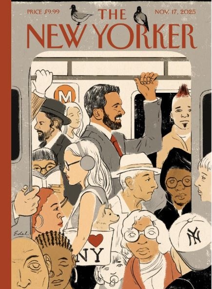 new-yorker.jpg